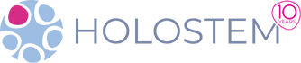 Holostem Terapie Avanzate s.r.l.